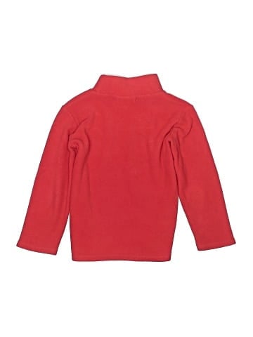 Mud Kingdom Turtleneck Sweater (view 2)