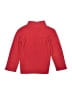 Mud Kingdom Red Turtleneck Sweater Size 9 - photo 2