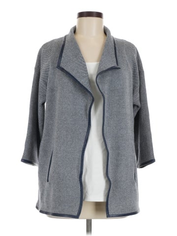 Chico's Coat (view 1)