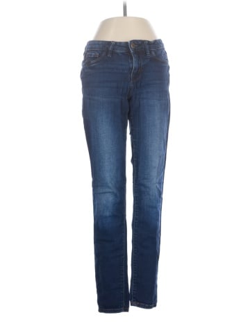 Refuge Jeans (view 1)