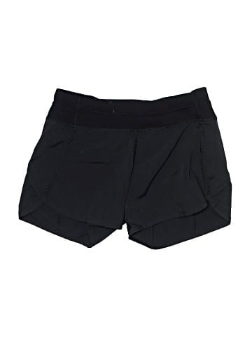 Ivivva Athletic Shorts (view 1)