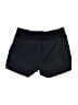 Ivivva Solid Black Athletic Shorts Size 10 - photo 1