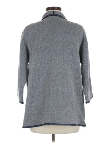 Chico's Coat (view 2)