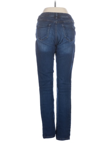 Refuge Jeans (view 2)
