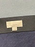 Ann Taylor LOFT Blue Formal Skirt Size XL - photo 4