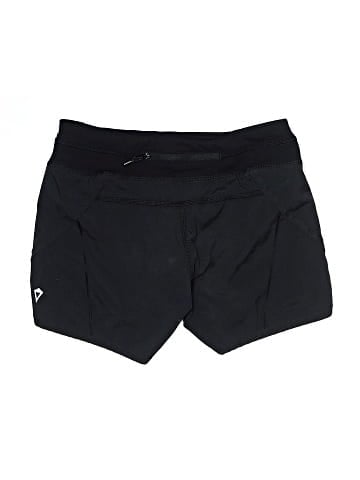 Ivivva Athletic Shorts (view 2)