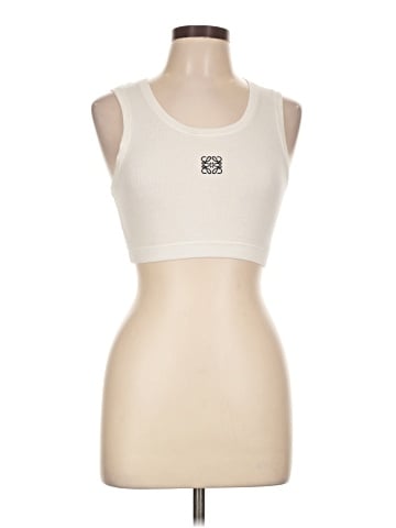 Loewe Sports Bra (view 1)