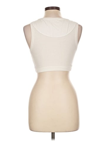 Loewe Sports Bra (view 2)