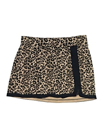 JoyLab Skort (view 1)