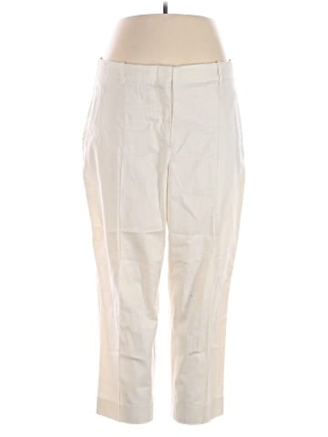 J.Crew Casual Pants (view 1)