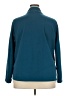 Duluth Trading Co. 100% Polyester Teal Pullover Sweater Size XXL - photo 2
