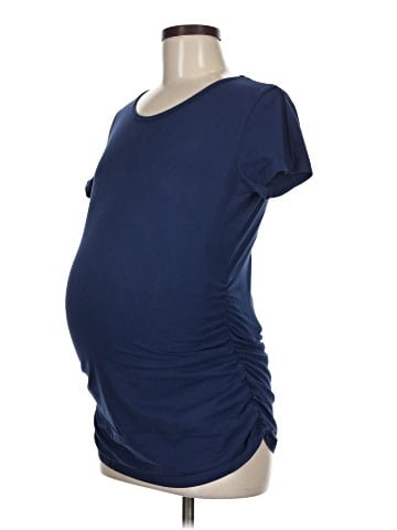 Bearsland Short Sleeve Top (view 1)