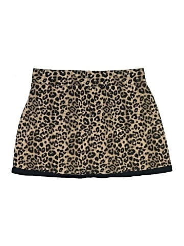 JoyLab Skort (view 2)