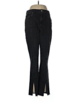 Abercrombie & Fitch Jeans (view 1)