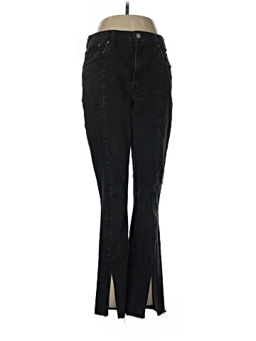 Abercrombie & Fitch Jeans (view 1)