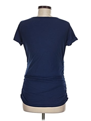 Bearsland Short Sleeve Top (view 2)