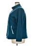 Duluth Trading Co. 100% Polyester Teal Pullover Sweater Size XXL - photo 5