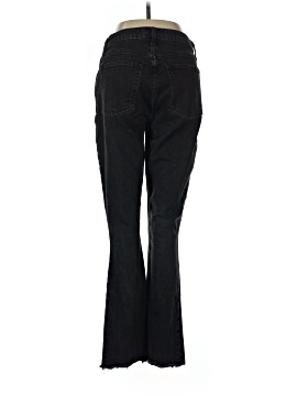 Abercrombie & Fitch Jeans (view 2)