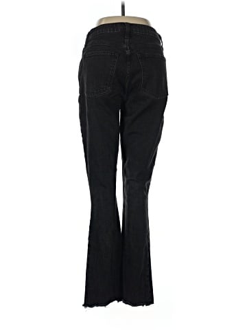 Abercrombie & Fitch Jeans (view 2)