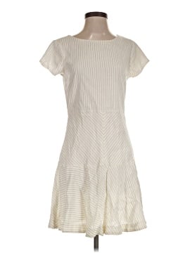 Banana Republic Factory Store Casual Dress (view 1)