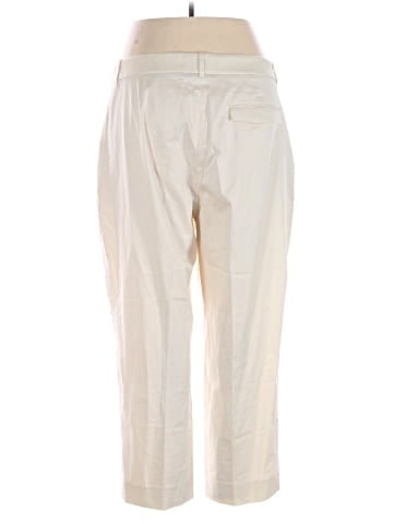 J.Crew Casual Pants (view 2)
