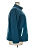 Duluth Trading Co. 100% Polyester Teal Pullover Sweater Size XXL - photo 4