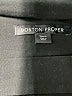 Boston Proper Black 3/4 Sleeve Top Size L - photo 7