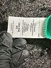 Avia Green Fleece Size 3X - photo 7