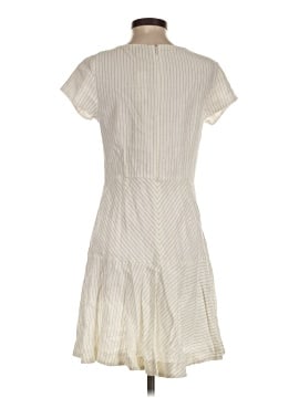 Banana Republic Factory Store Casual Dress (view 2)