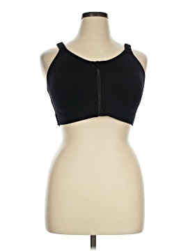Torrid Active Sports Bra