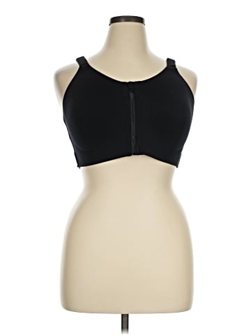 Torrid Active Sports Bra (view 1)