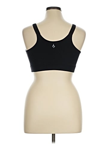 Torrid Active Sports Bra (view 2)