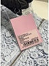Self-Portrait Gray Dress Size 8 - 10 - photo 8