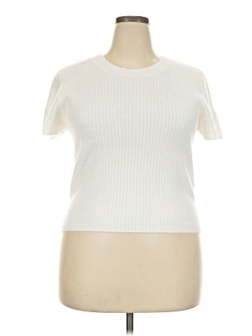 Hollister Cardigan (view 1)