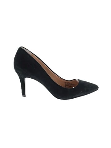 INC International Concepts Heels (view 1)
