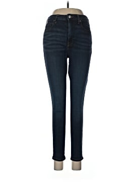 Everlane Jeans (view 1)