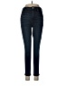 Everlane Solid Blue Jeans Size 28 waist - photo 1