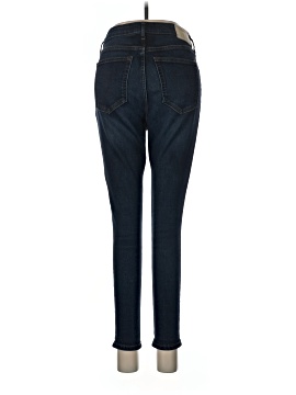 Everlane Jeans (view 2)