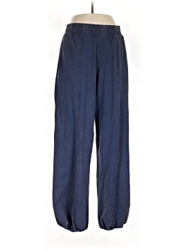 Fp Movement Casual Pants