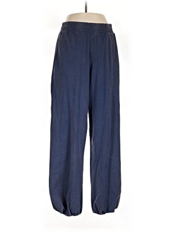 FP Movement Casual Pants (view 1)