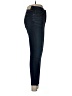 Everlane Solid Blue Jeans Size 28 waist - photo 4