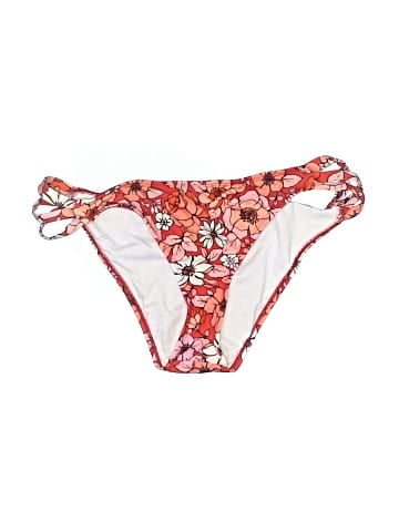 ASOS Swimsuit Bottoms (view 1)