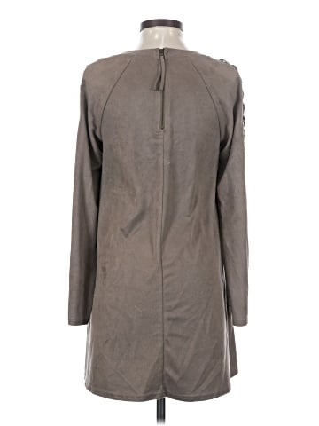 LoveRiche Casual Dress (view 2)