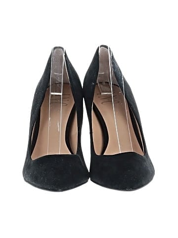 INC International Concepts Heels (view 2)