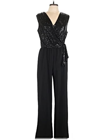 Marina Jumpsuit (view 1)