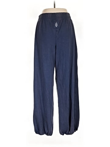 FP Movement Casual Pants (view 2)