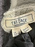 fat face Ivory Cardigan Size UK 12 / US 8 - photo 7