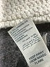 fat face Ivory Cardigan Size UK 12 / US 8 - photo 8