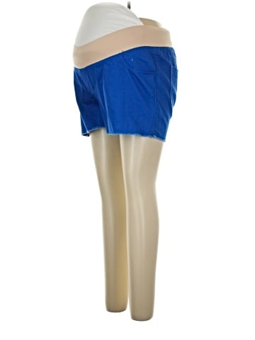 Old Navy Shorts (view 1)
