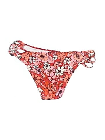 ASOS Swimsuit Bottoms (view 2)